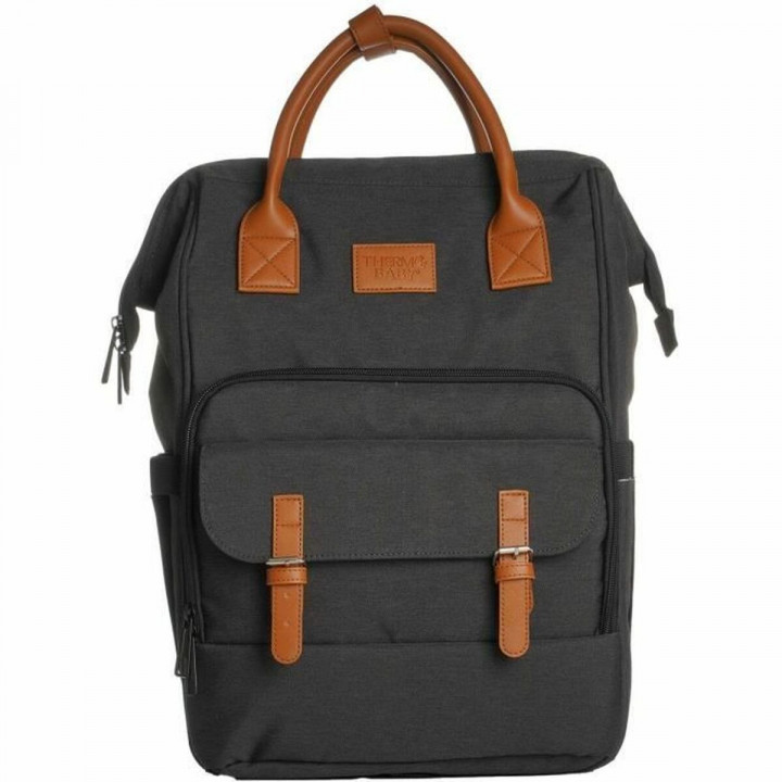 Borsa Fasciatoio per Pannolini ThermoBaby ESCAPADE