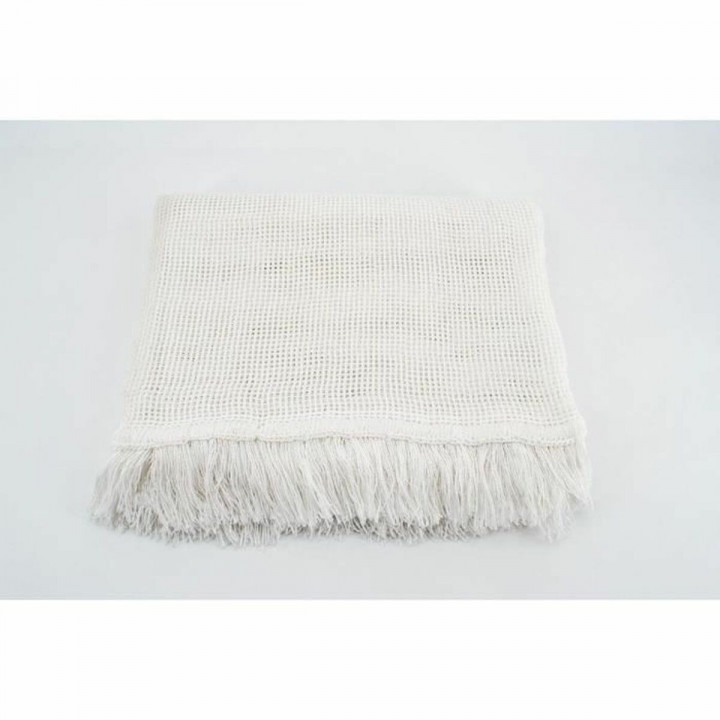 Curtains Toison D'or Miramas