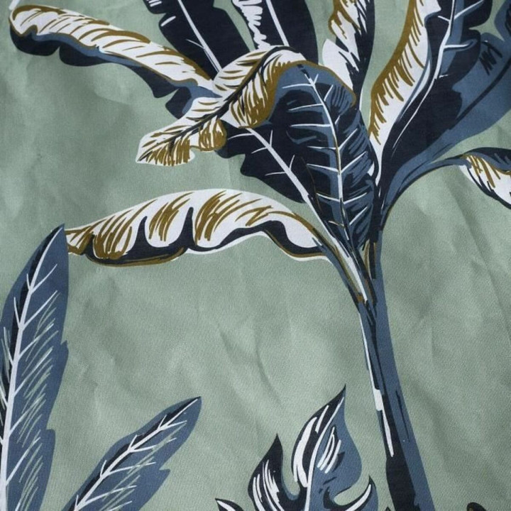 Dekbedovertrek set TODAY