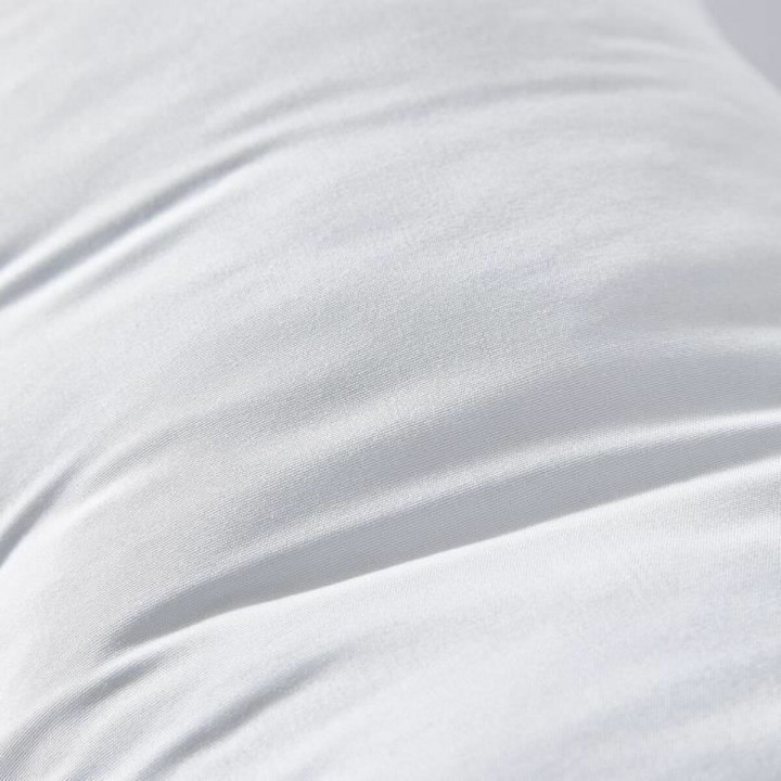 Mattress protector TODAY Essential