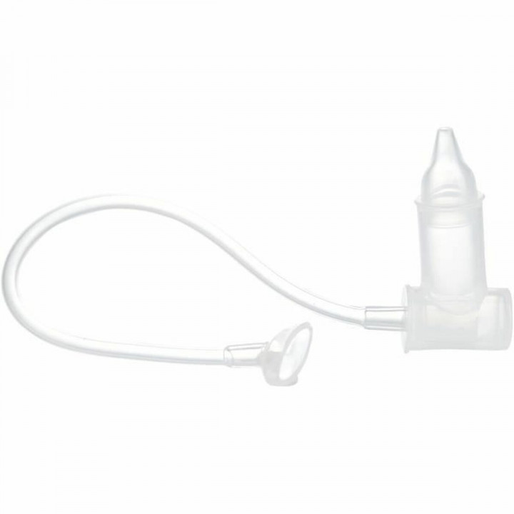 Badkuip ThermoBaby Vasco 9 in 1