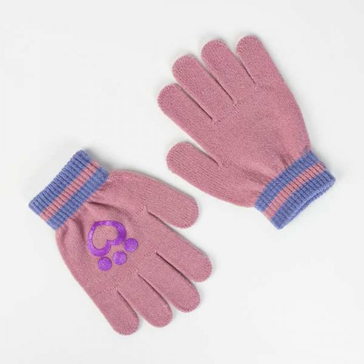 Child Hat Gabby's Dollhouse