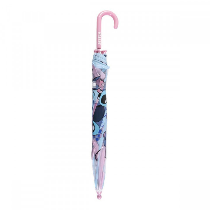 Umbrella Stitch Pink Ø 71 cm