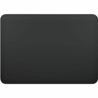 Juego de Llaves Apple