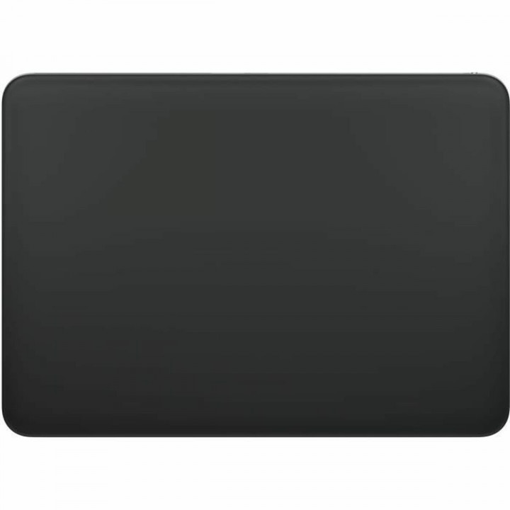 Juego de Llaves Apple