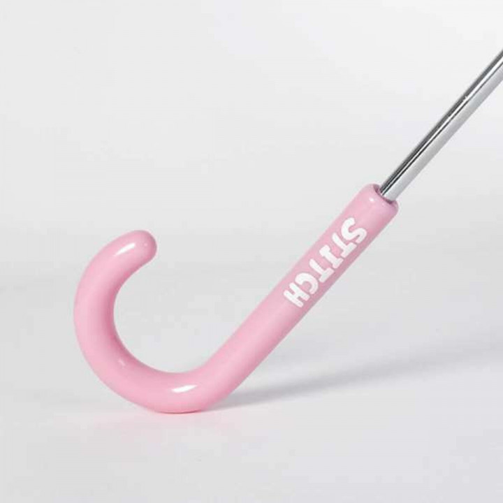 Parapluie Stitch Rose Ø 71 cm