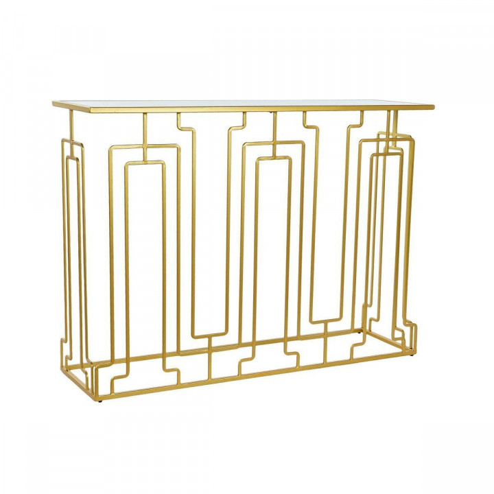 Meuble d'Entrée (Reconditionné B)