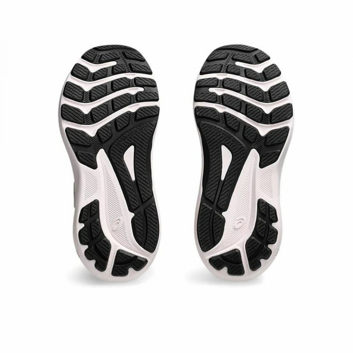 Hardloopschoenen voor Kinderen Asics GT-1000 13 PS Paars Roze