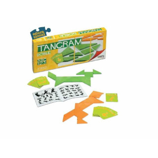 Educatief Spel Cayro