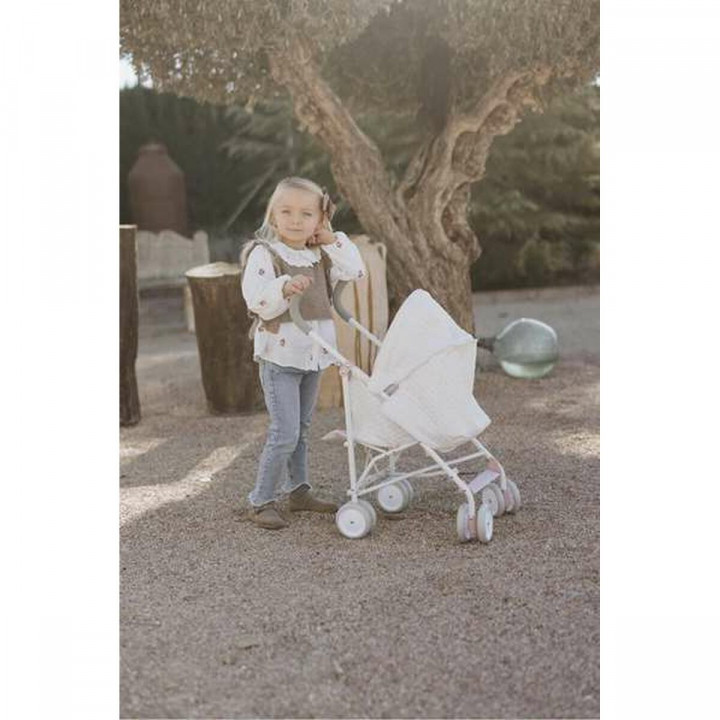 Seggiolina per Bambole Arias Universe