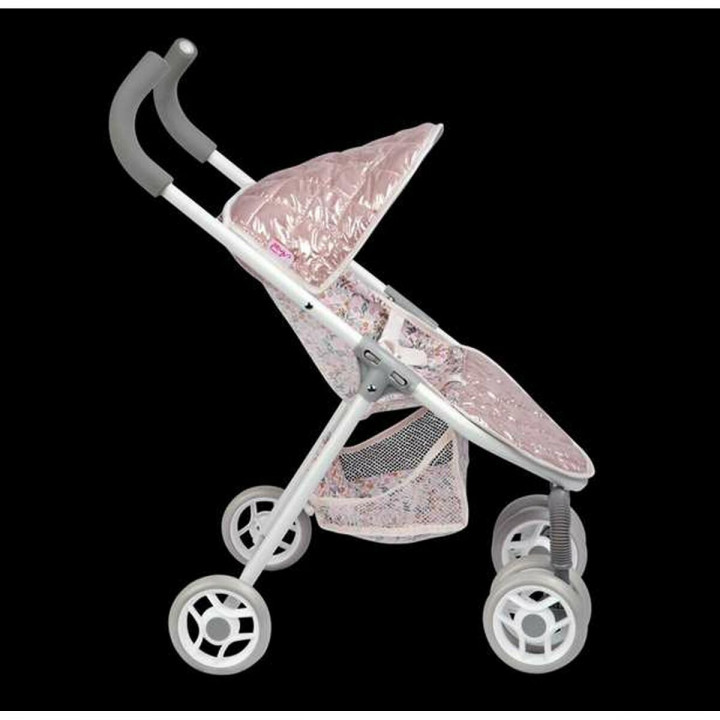 Seggiolina per Bambole Arias Fantasy