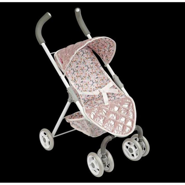 Poppenstoel Arias Fantasy