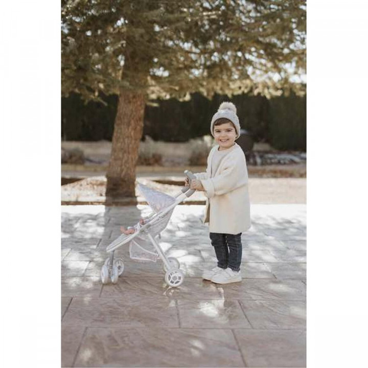 Puppensitz Arias Fantasy