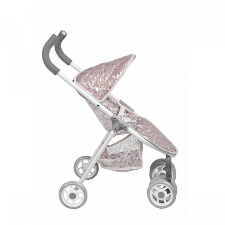 Seggiolina per Bambole Arias Fantasy