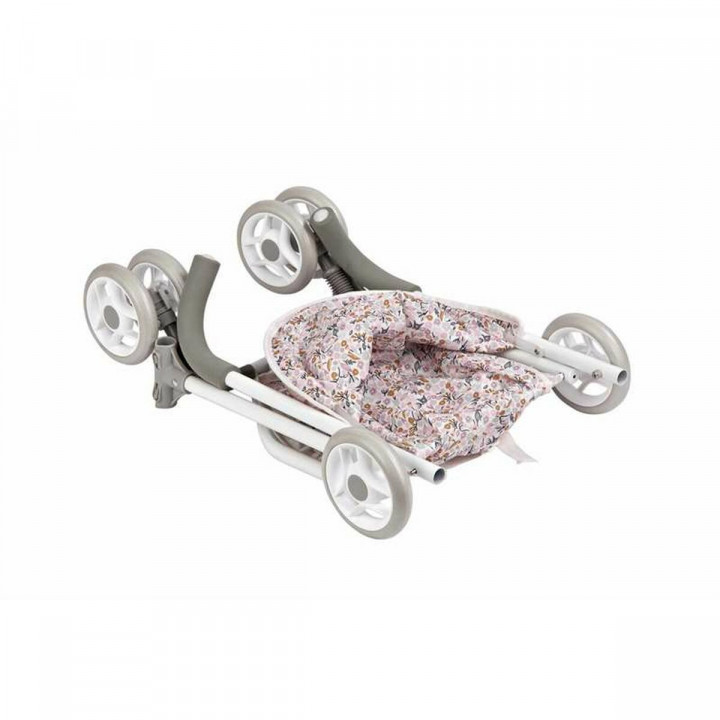 Chair for Dolls Arias Fantasy