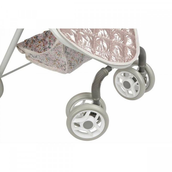 Silla para Muñecas Arias Fantasy