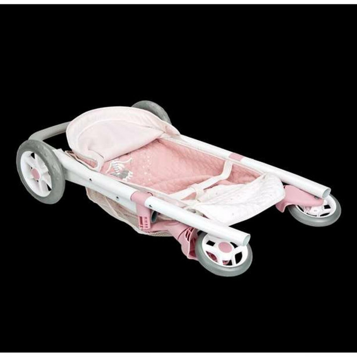 Silla para Muñecas Arias Universe