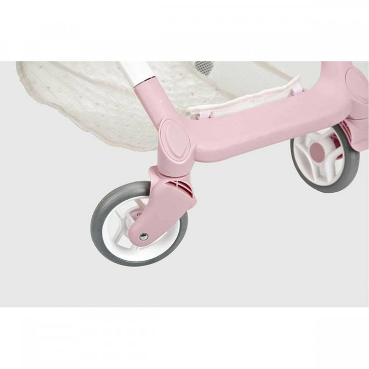 Puppensitz Arias Universe