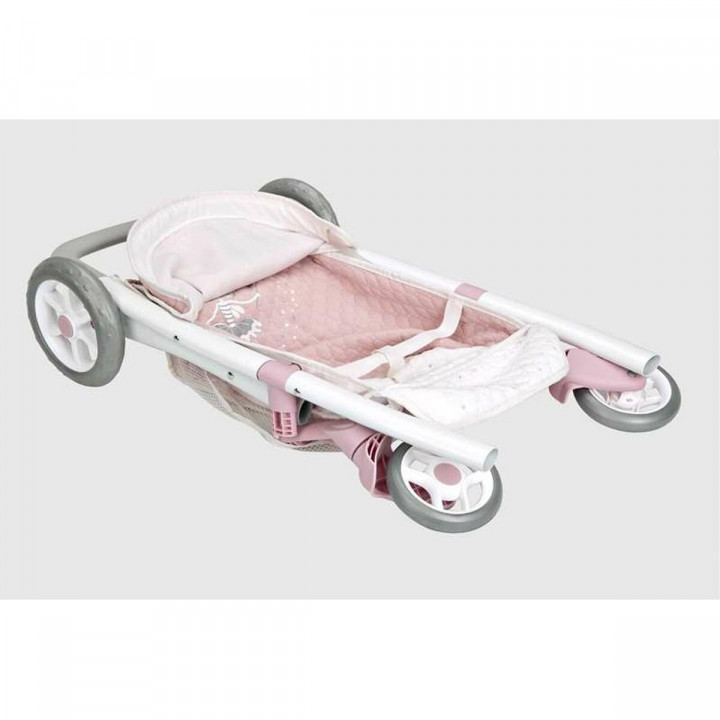 Silla para Muñecas Arias Universe