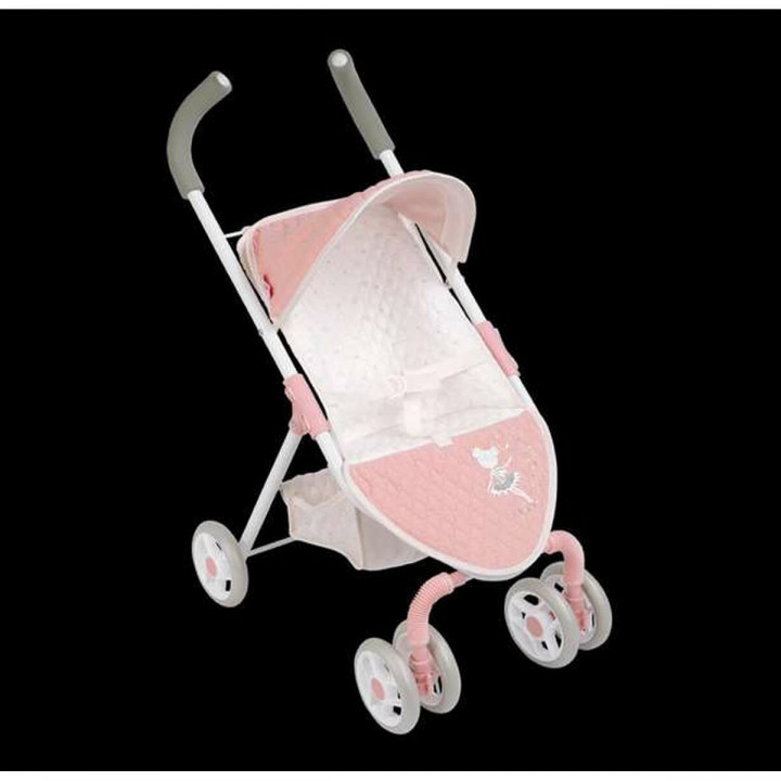 Seggiolina per Bambole Arias Universe