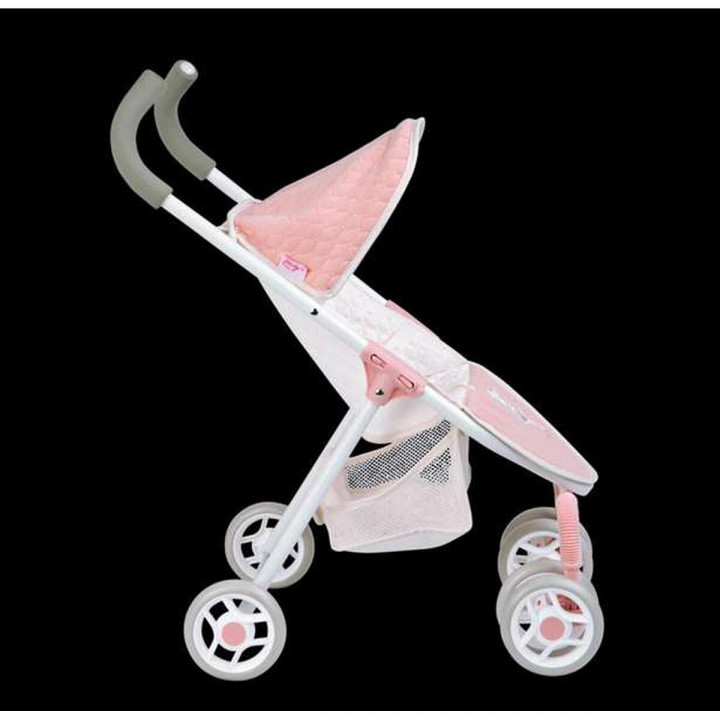 Silla para Muñecas Arias Universe