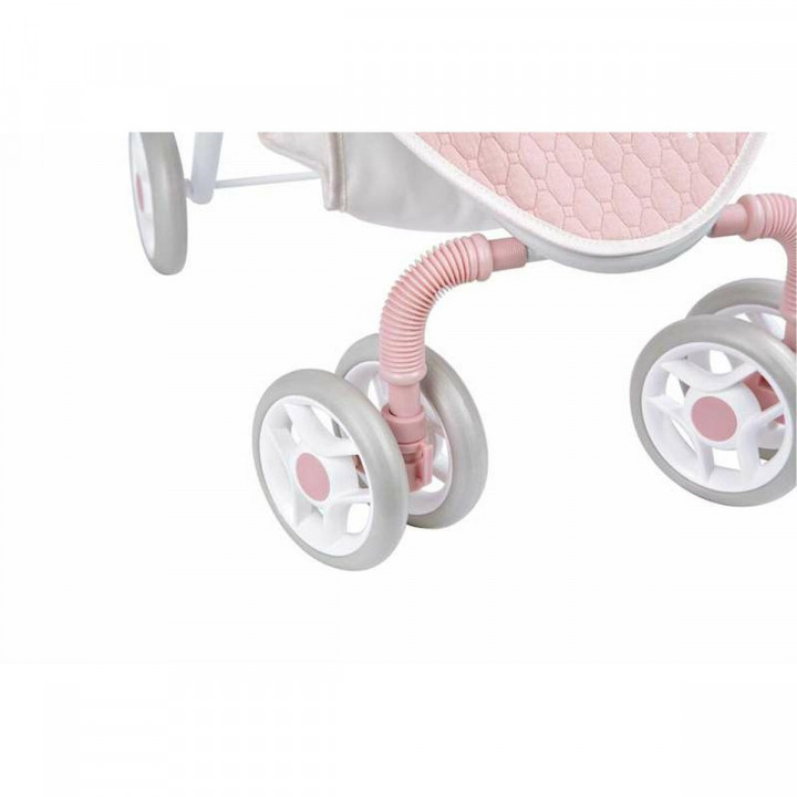 Silla para Muñecas Arias Universe