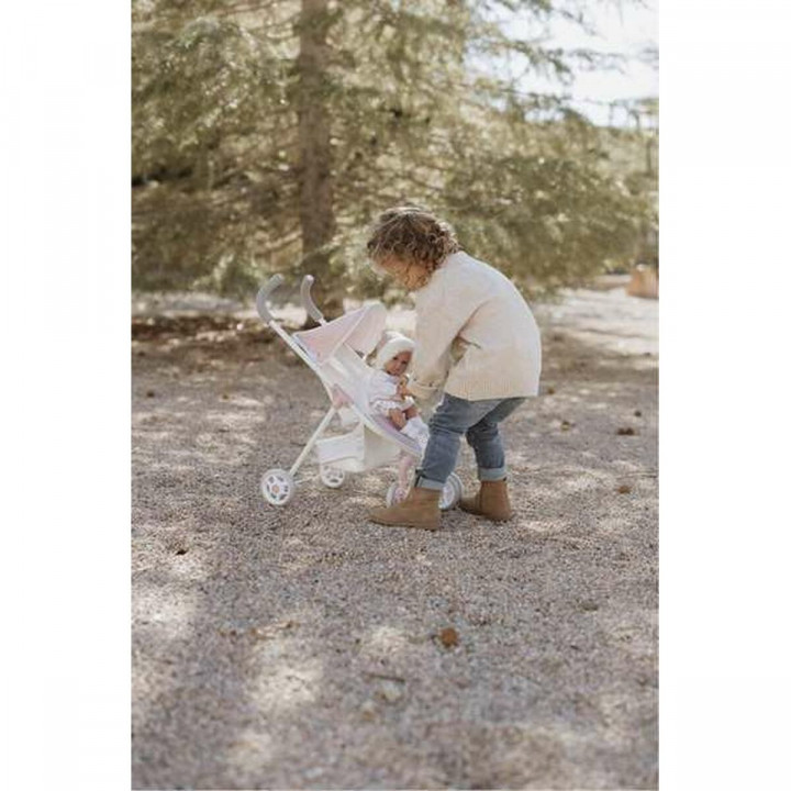 Seggiolina per Bambole Arias Universe