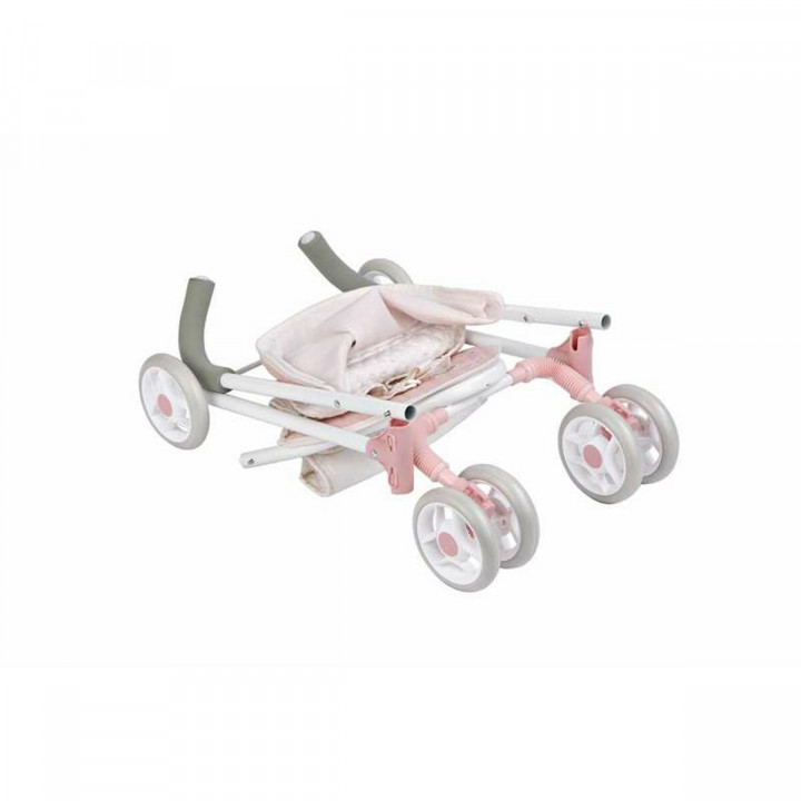 Seggiolina per Bambole Arias Universe