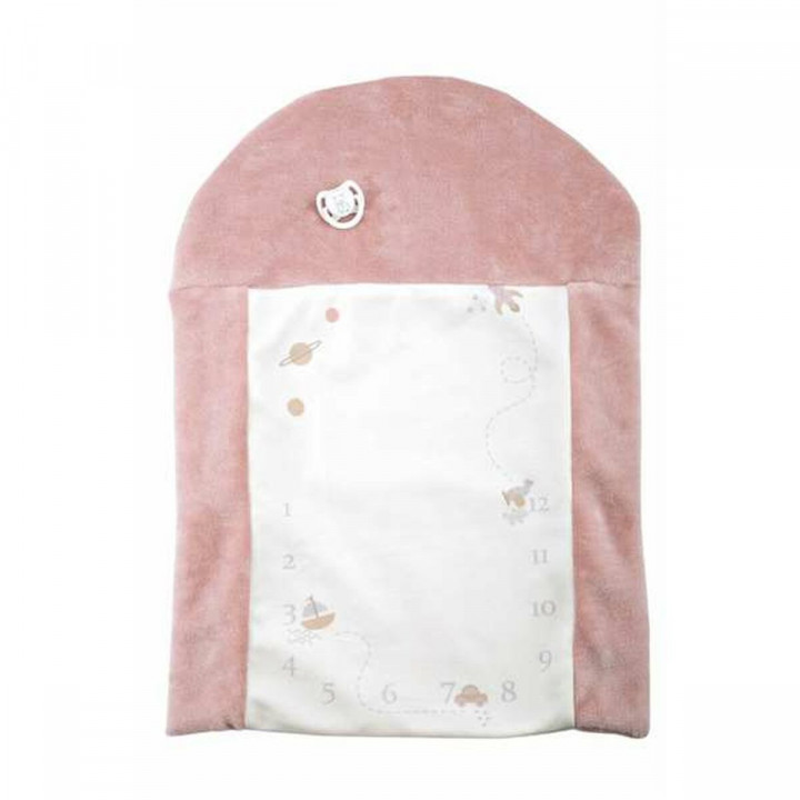 Babypop Arias Elegance