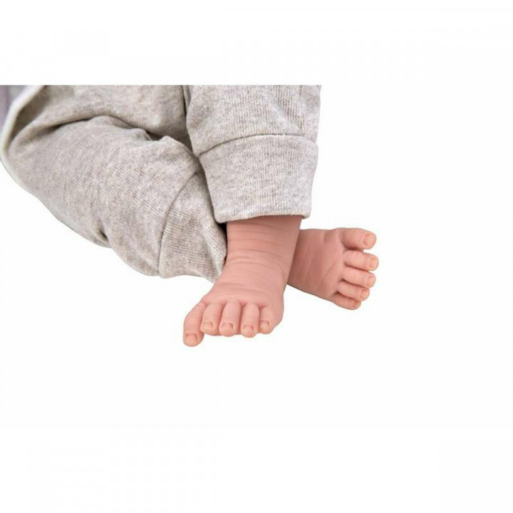 Babypop Arias Elegance