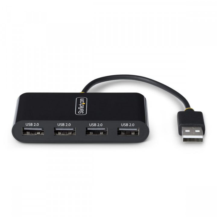 Kit de réparation Startech ST4200MINI2-USB-HUB