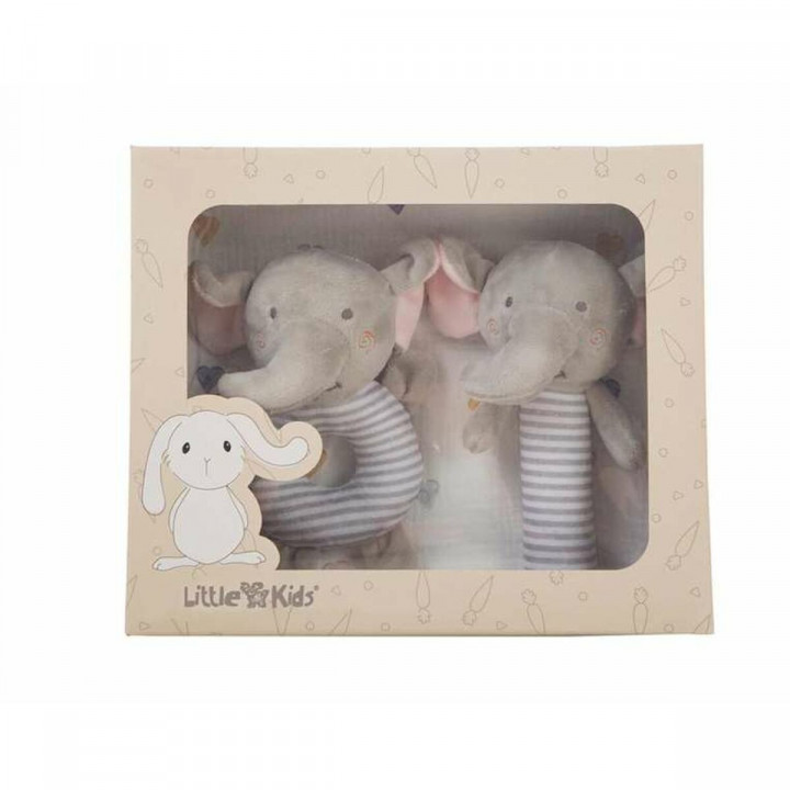 Jouet Peluche 90 x 65 cm