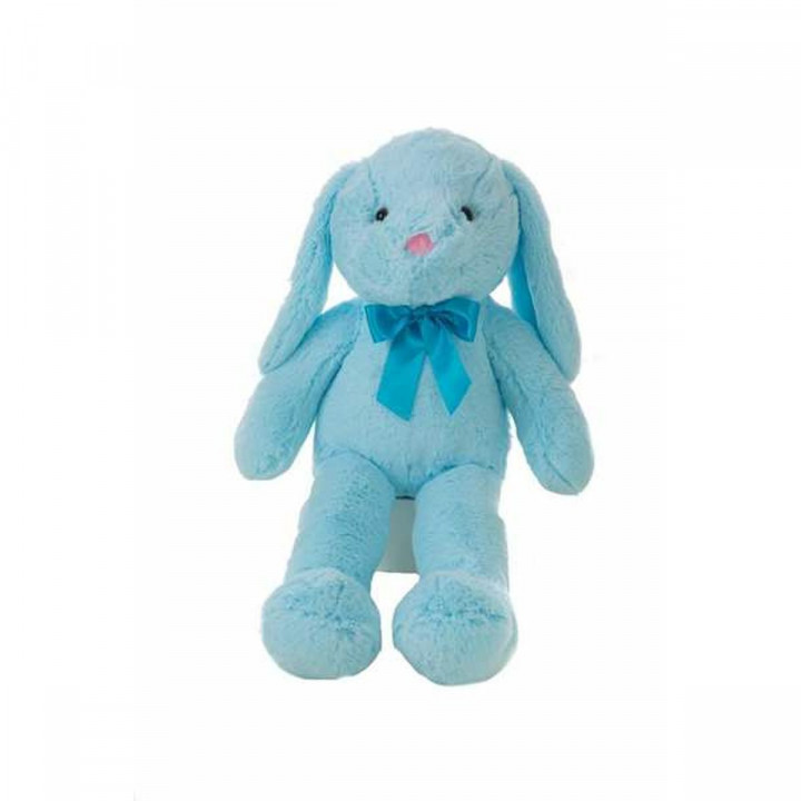 Knuffel Rufy 70 cm Konijn