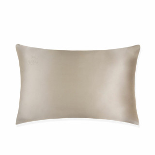 Cushion cover USU Cosmetics CHOK CHOK Champagne