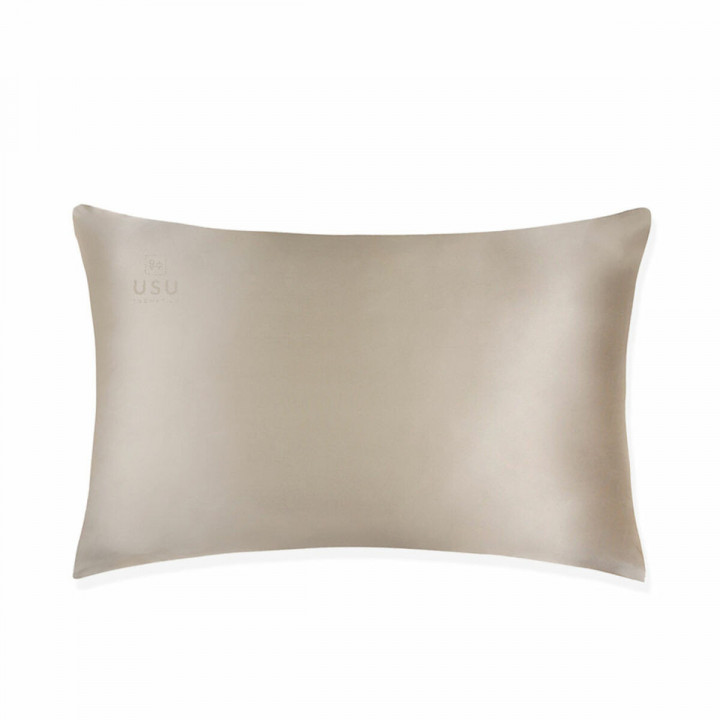 Housse de coussin USU Cosmetics CHOK CHOK Champagne