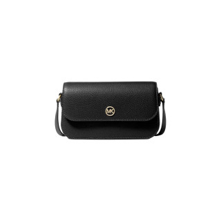 Schoudertas Michael Kors 35F4GTVC1L-BLACK Zwart 21 x 14 x 4,5 cm