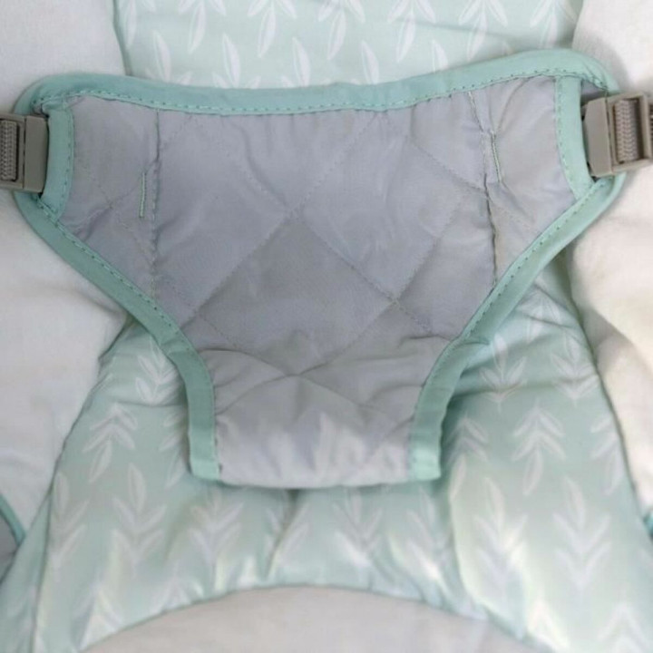 Hamaca para Bebé Ingenuity