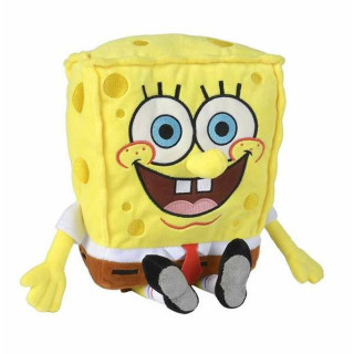 Knuffel Spongebob 35 cm