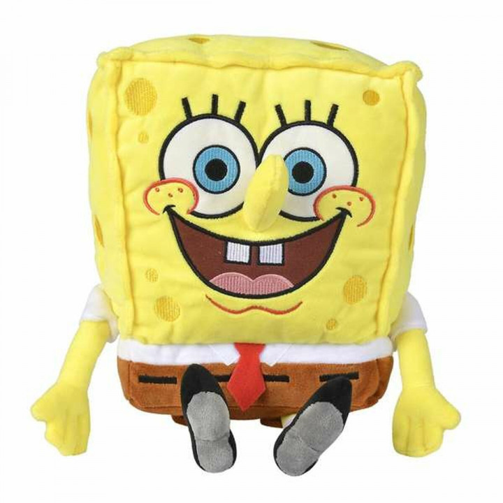 Knuffel Spongebob 35 cm