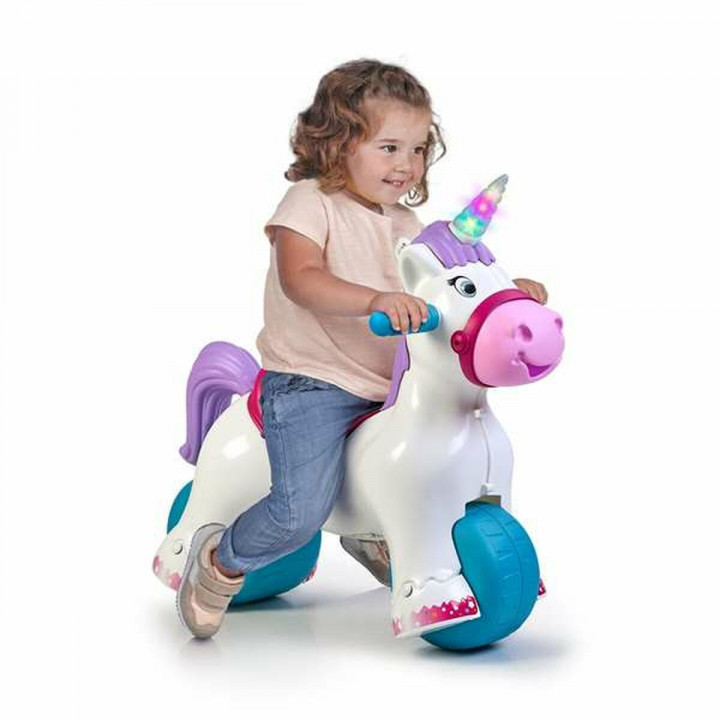 Cavalcabili Feber Baby Unicorn