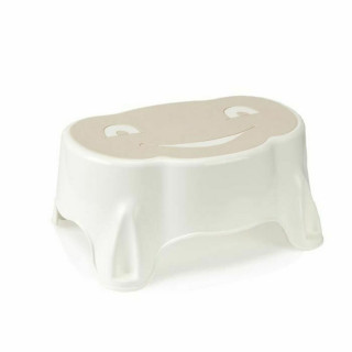 Kruk ThermoBaby BabyStep Bruin