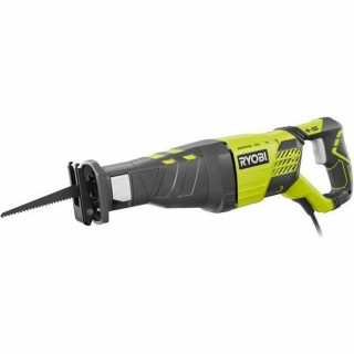 Sierra de Sable Ryobi RRS1200-K 1200 W 230 V