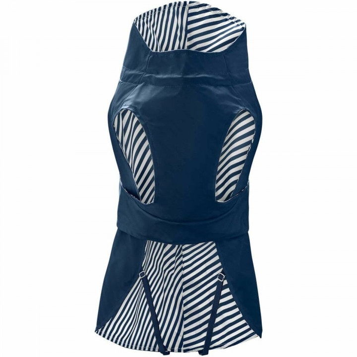 Cappotto per Cani Hunter Giallo 45 cm