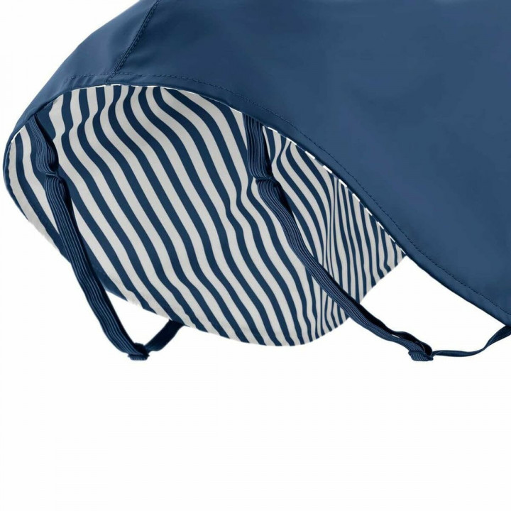 Hondenjas Hunter Geel 45 cm