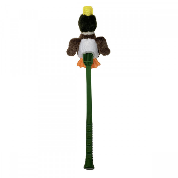 Hundespielzeug Hunter