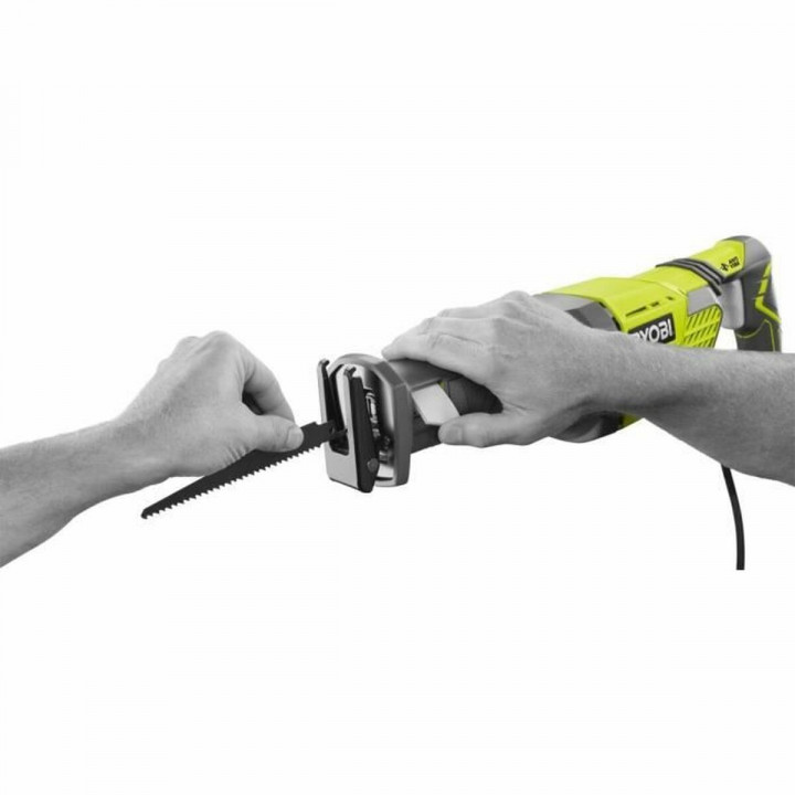 Reciprozaag Ryobi RRS1200-K 1200 W 230 V
