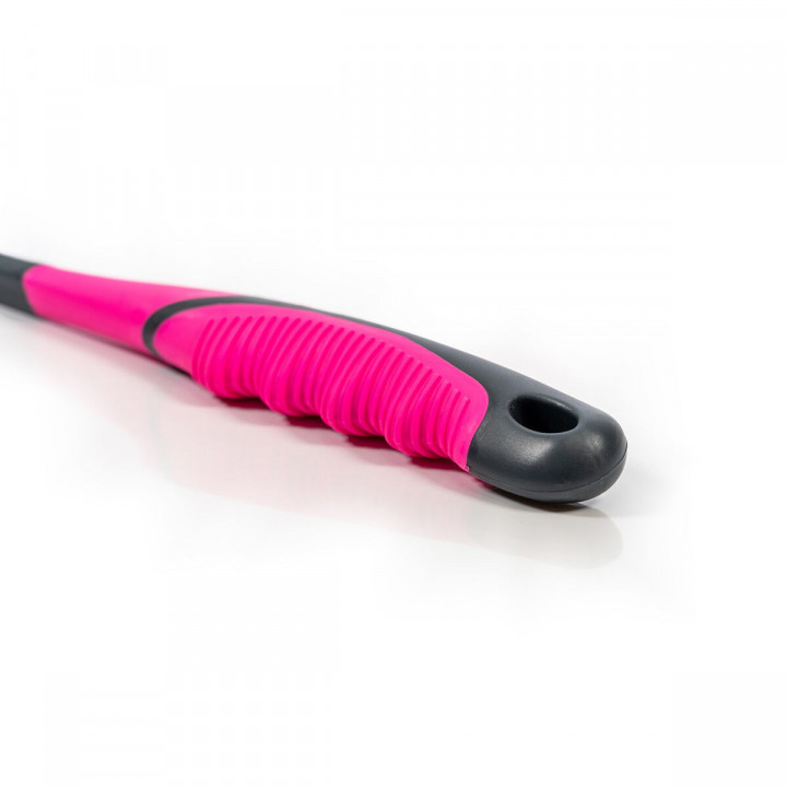 Ball Launcher for Dogs Gloria Pink polypropylene TPR M