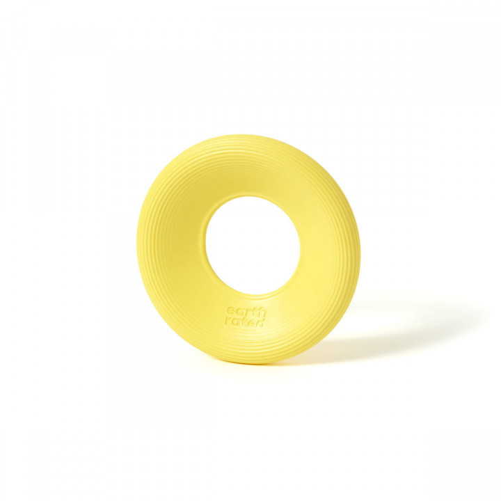 Juguete para perros Earth Rated