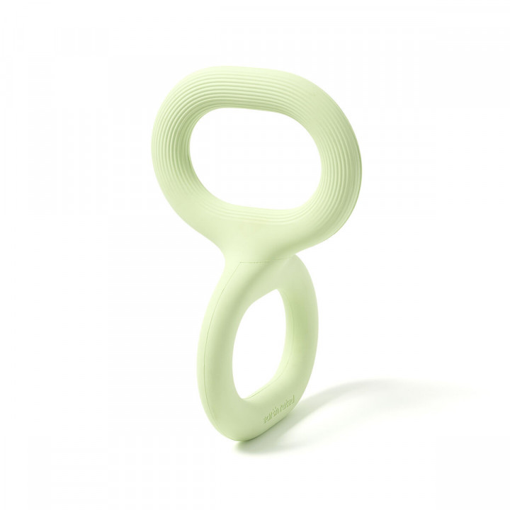 Dog toy Earth Rated