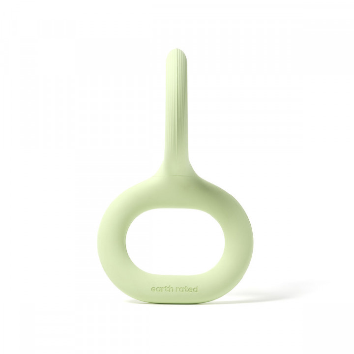 Jouet pour chien Earth Rated